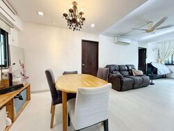 Blk 35 Rumah Tinggi View (Bukit Merah), HDB 5 Rooms #509642701